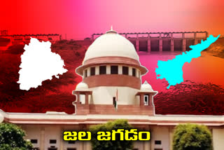 telangana-government-moves-supreem-court-seeking-stay-on-andhra-pradesh-plans-for-rayalaseema-lift-irrigation-scheme-tenders