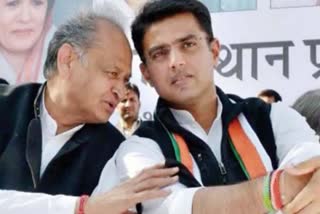 coordination-committee-has-not-yet-been-dissolved-in-rajasthan-congress-party