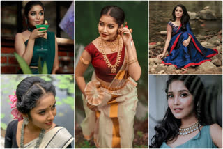 anikha photoshoot  ബാലതാരം  അനിക സുരേന്ദ്രൻ  ഛോട്ടാ മുംബൈ  എന്നെ അറിന്താൽ  വിശ്വാസം  vishwasam  ennai arinthaal  anika surendran  chota mumbai  baby artist  ബേബി അനിക  ഫോട്ടോഷൂട്ട്  photoshoot  അനിഖ സുരേന്ദ്രൻ