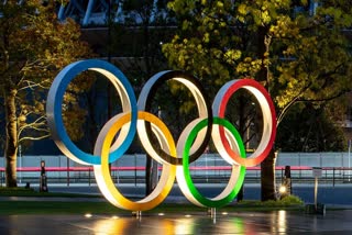 Olympics