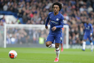 Willian