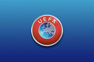 UEFA