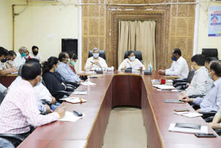 collector-meeting-regarding-preparations-for-independence-day