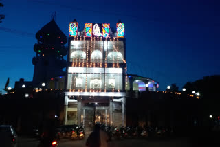 another-deepotsav-before-deepawali-illuminated-with-lights