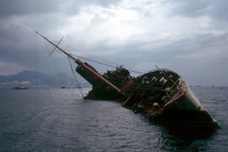 boat bangladesh