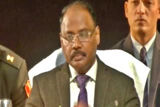 gc murmu resigns