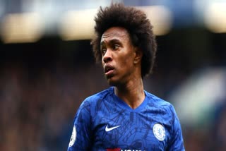 Willian