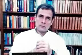 rahul-gandhi-virtual-meeting