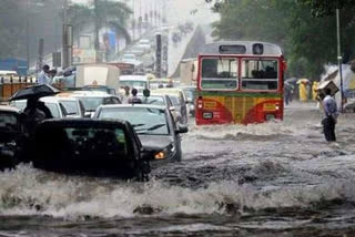 mumbai-rains-live-reduction-in-rainfall-expected-in-mumbai-on-thursday-says-imd