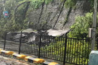 landslides in mumbai