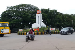 Mangalore