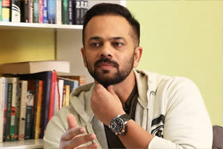 Rohit Shetty to donate part of Khatron Ke Khiladi remuneration to help cine workers