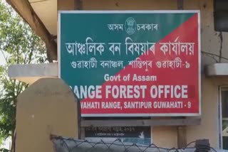 three-forest-officers-test-positive-for-covid-19-in-guwahati