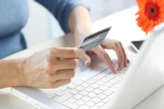 Consumer protection E-commerce rules, 2020