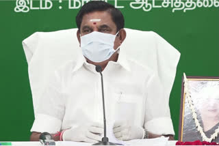 'தமிழ்நாட்டில் இருமொழிக் கொள்கையே தொடரும்' - மீண்டும் உறுதிபட கூறிய முதலமைச்சர்!