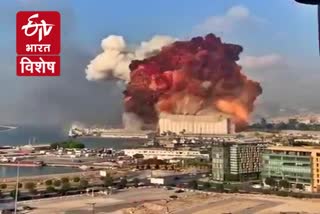 a-enormous-explosion-created-mushroom-cloud-over-beirut