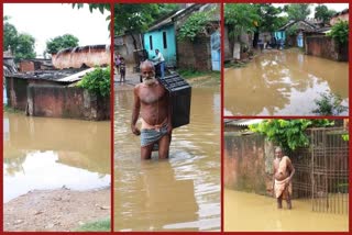 waterlogging-at-jhupudi-pada-in-subranapur