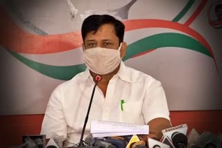 congress-press-meet-on-farmers-issue