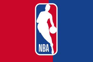 NBA