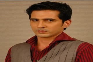 Tv actor sameer sharma allegedly dies by suicide