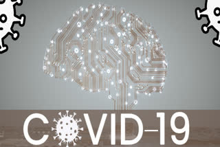 how ai can help in combating covid-19.can AI help in covid-19 control