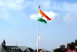 tiranga shimla