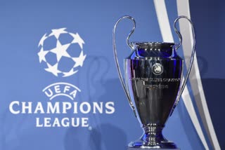 champions league news  real madrid news  juventus news  ചാമ്പ്യന്‍സ് ലീഗ് വാര്‍ത്ത  റയല്‍ മാഡ്രിഡ് വാര്‍ത്ത  യുവന്‍റസ് വാര്‍ത്ത