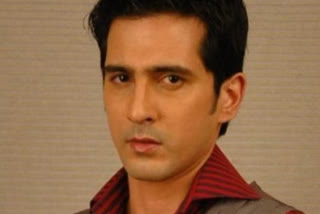 film Hasee Toh Phasee actor Samir Sharma demise