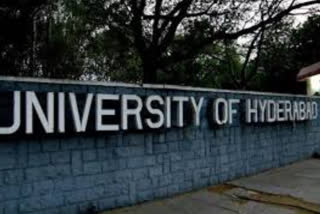 online clases will start from 20th august in hcu
