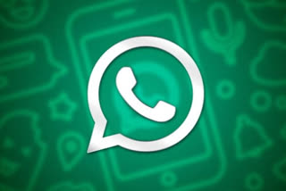 WhatsApp new feature