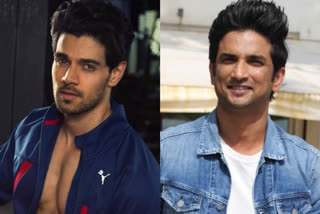 Sooraj Pancholi denies reports linking him to Sushant Singh Rajput's death