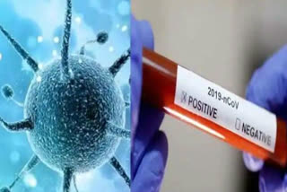 1008 patients have recovered from Corona virus in 24 hours In Delhi