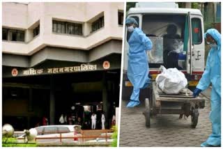 nashik-municipal-corporation-employee-dies-due-to-corona