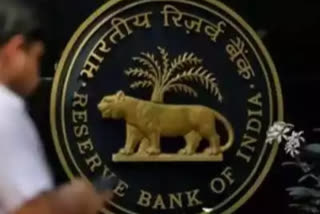 RBI extends loan restructuring facility to corporates