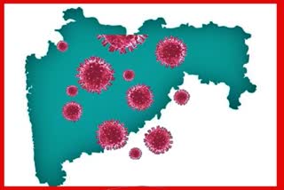 District wise corona updates maharashtra