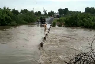 heavy-rain-in-hoshangabad