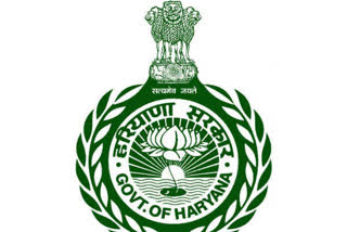 haryana state information commission summoned ADCs of 18 districts