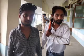 3-accused-arrested-in-case-of-steel-trader-suicide-in-durg