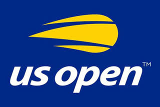 US Open