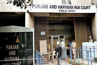 Corona's wrath continues on judicial officers of Punjab and Haryana