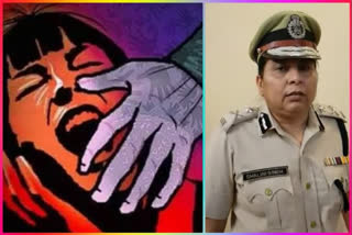 One person arrested in Delhi 12-year-old's sexual assault case
