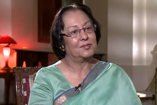 dr-najma-heptulla-said-jamia-rca-better-result-in-civil-service-is-matter-of-pride