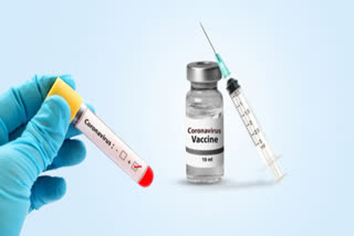 moderna's vaccine protects rats from covid-19