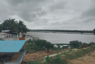 ಪ್ರತಿ ವರ್ಷವೂ ಈ ಗ್ರಾಮಗಳಿಗೆ ನೆರೆಯ ಬರೆ