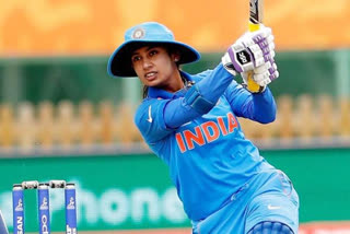 Mithali Raj opens-up about overlap of Women's T20 Challenge with WBBL