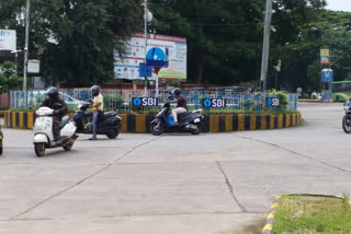 ದಕ್ಷಿಣ ಕನ್ನಡ ಜಿಲ್ಲೆಯಲ್ಲಿ ಕೊರೊನಾ ಅಟ್ಟಹಾಸ