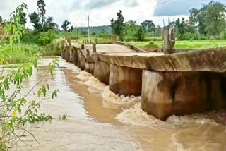 condition-of-the-bridge-on-son-river-is-very-poor-in-bilaspur