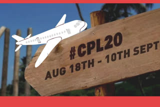 CPL 2020