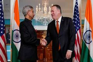 Indo-US relations