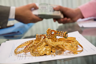 Thinking of applying for gold loan? Here's how you can avail it
